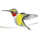 c-tech audio limited