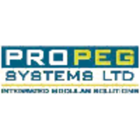 propeg systems limited