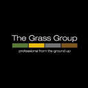 the grass group limited