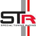 special tuning racing ltd