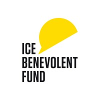 ice benevolent fund