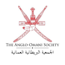 the british omani society