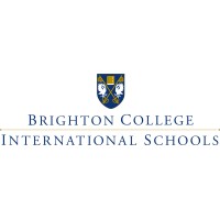 brighton college international schools limited