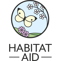 habitat aid limited