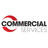 commercial services uk ltd