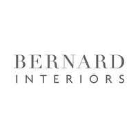 bernard interiors limited