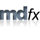 mdfx limited