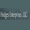 hodges enterprises limited