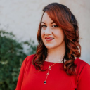 coda communications limited