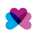 regent home care (west herts) ltd