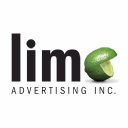 lime advertising limited