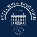 petty son & prestwich limited