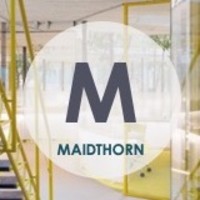 maidthorn limited
