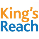 kings reach limited