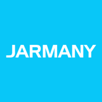 jarmany limited