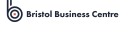 bristol business centre limited