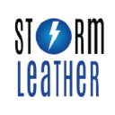 storm leather limited