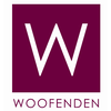 woofenden construction limited