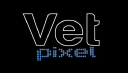 vetpix limited