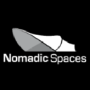 nomadic spaces limited