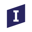 independent higher education