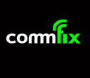commfix limited