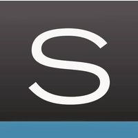 superyachts.com limited