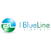 blue line services ltd