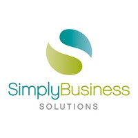 simply business solutions limited