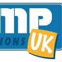 pumpsdirect2u limited