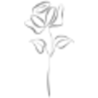 frankish training limited