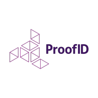 proofid limited