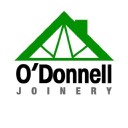 o`donnell joinery limited