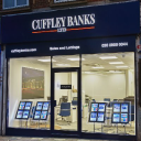 cuffley banks ltd