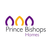 prince bishops homes limited
