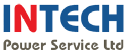 intech power services ltd