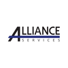 alliance services ltd