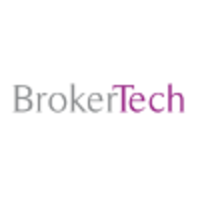 brokertech ltd