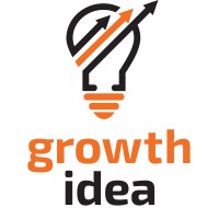 growth idea limited