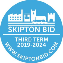 skipton bid limited