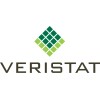 veristat limited