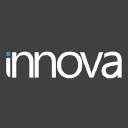 innova kitchens limited