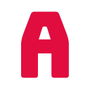 acorn of london limited