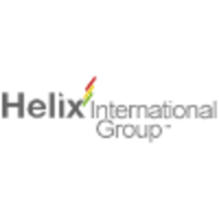 helix international group limited