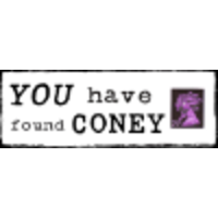 coney ltd