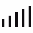 divento financials limited
