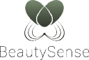 beauty senses limited