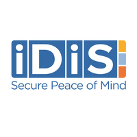 id integrated security limited