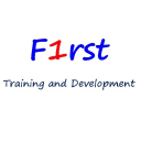 safety first community training centre limited