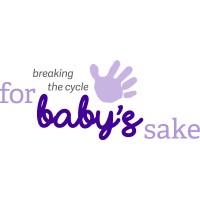 the for baby's sake trust